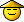 :arigato: