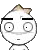 :chee: