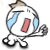 :nonlofa: