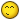 :cici: