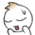 :imbarass: