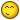 :swee:
