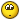 :hu: