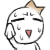 :sudo: