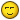 :inz:
