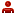 Members