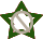 C_LOCKED