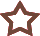 C_OFF