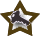 C_OFF_RES