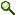 Search