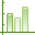 F_STATS