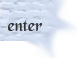 ENTER