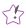 B_ANNUNCIO