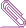 B_PIN