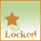 C_LOCKED