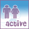 F_ACTIVE