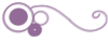 F_NAV