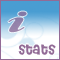 F_STATS