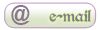 P_EMAIL