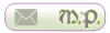 P_MSG
