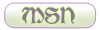 P_MSN