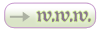 P_WEBSITE