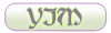P_YIM