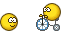 :bicy: