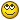 :blush2: