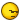 :nanana: