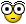 :oooh: