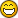 :ihih: