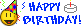 :augurii: