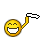 :wave: