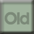 C_OFF