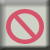 C_LOCKED