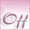 C_OFF