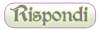 Reply