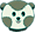 C_OFF