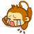 :nono: