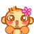 :tvb: