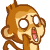 :chee: