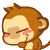 :ihih: