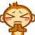 :tepreg: