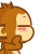 :;nnamo: