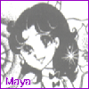 Maya