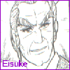 Eisuke Hayami
