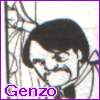 Genzo