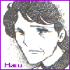 Haru Kitajima