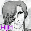 Karato Hijiri
